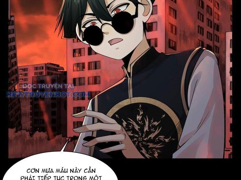 Chương 83 - Trang 67