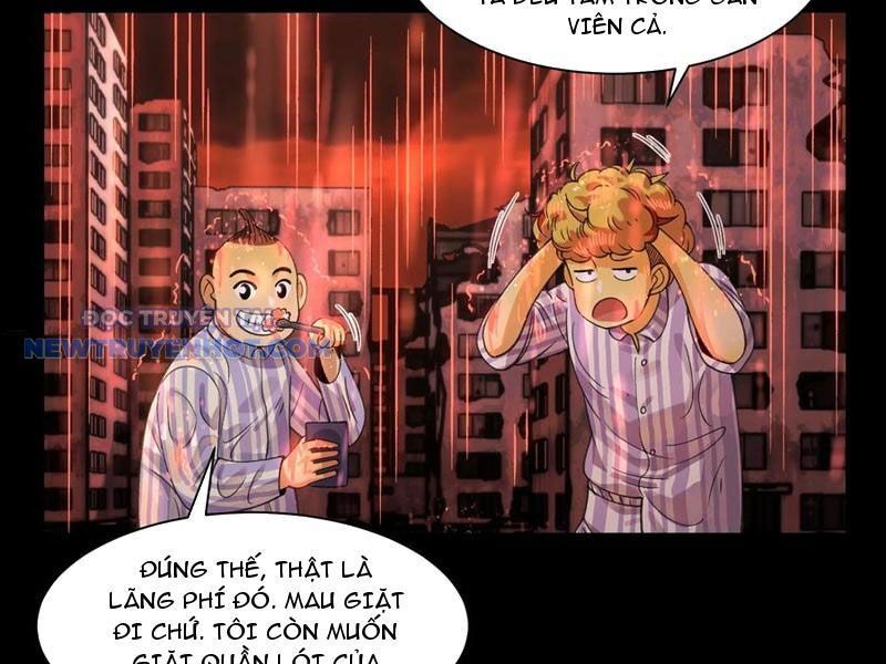Chương 83 - Trang 71