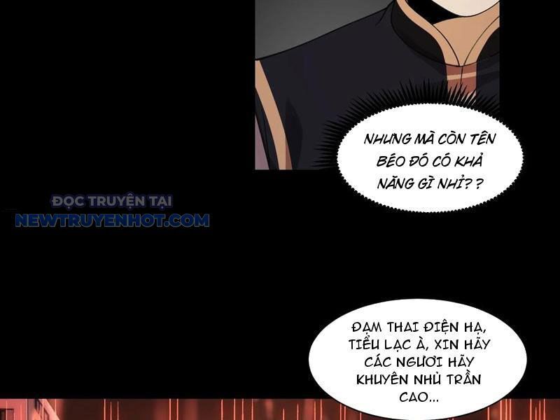 Chương 83 - Trang 73