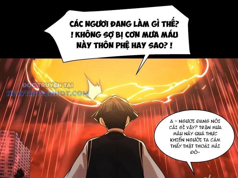 Chương 83 - Trang 75