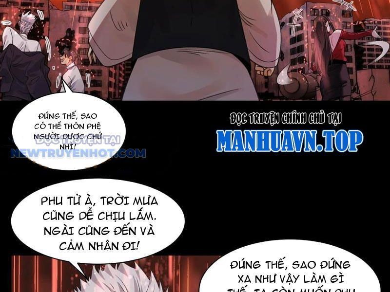 Chương 83 - Trang 76