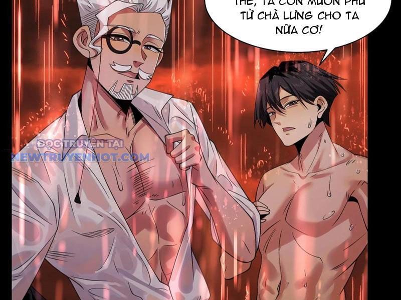 Chương 83 - Trang 77