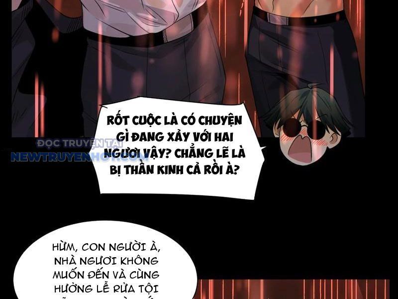 Chương 83 - Trang 78