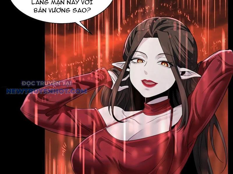 Chương 83 - Trang 79