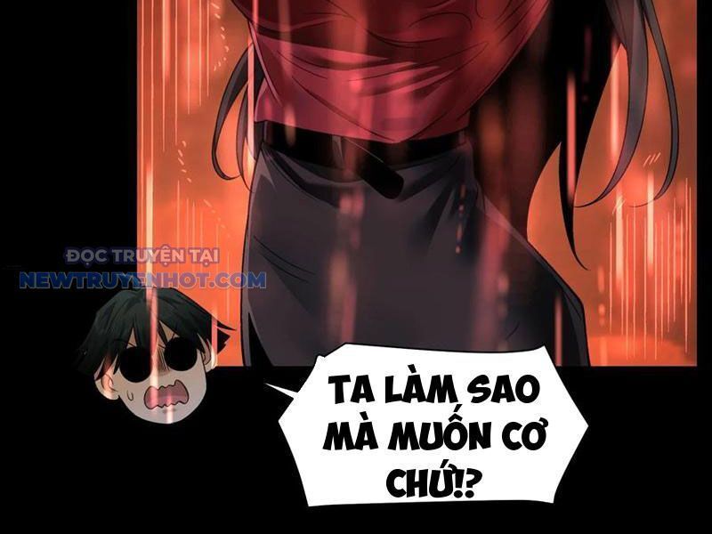 Chương 83 - Trang 80