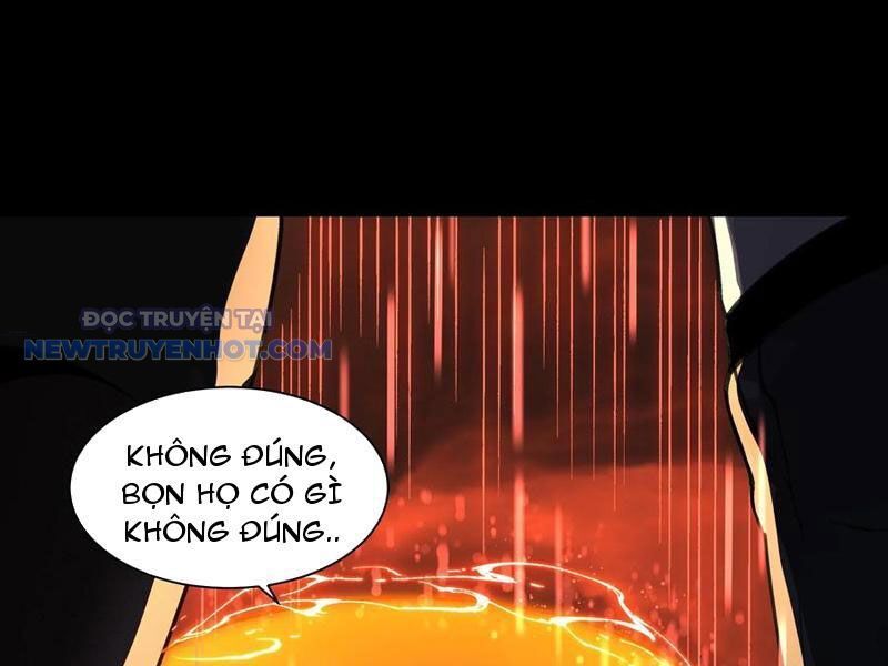 Chương 83 - Trang 81