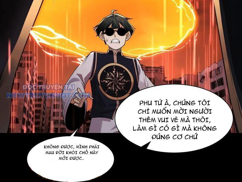 Chương 83 - Trang 82