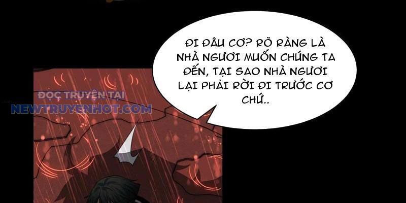 Chương 83 - Trang 83