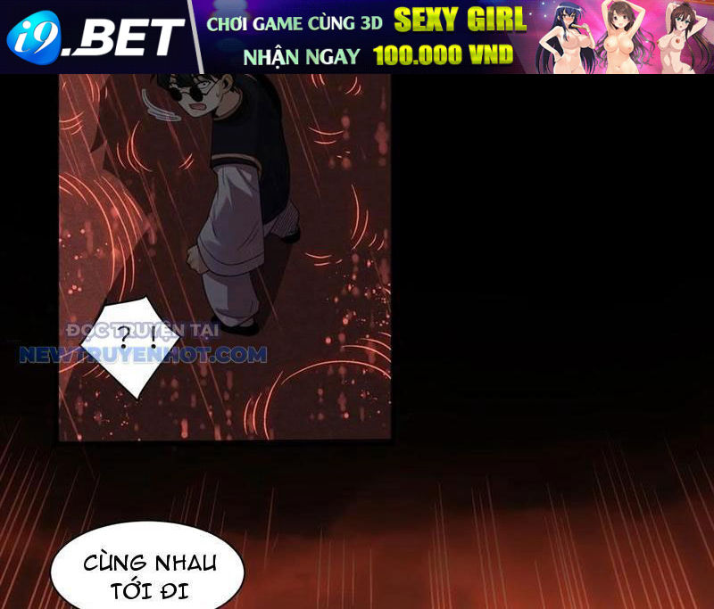 Chương 83 - Trang 84