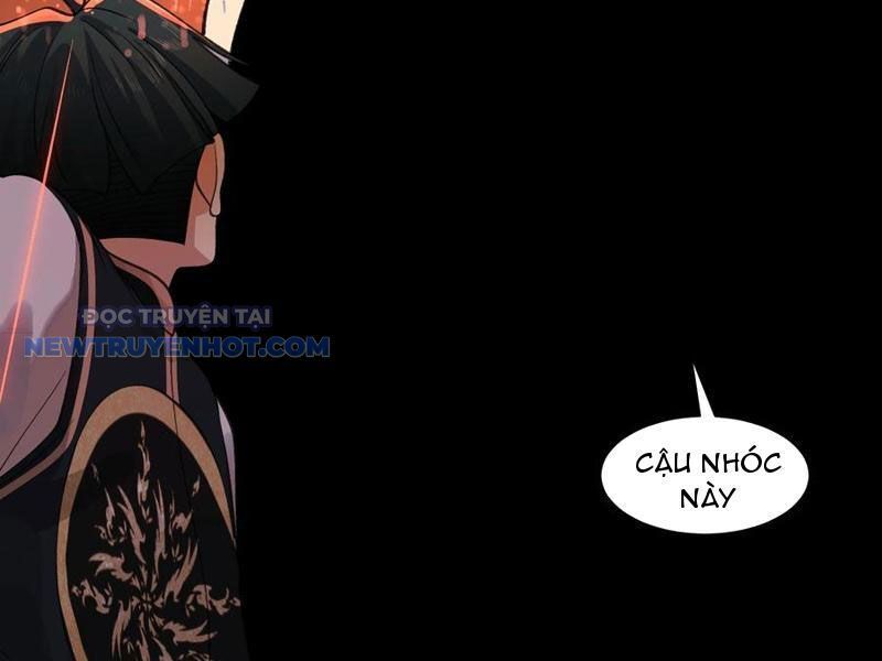 Chương 83 - Trang 86
