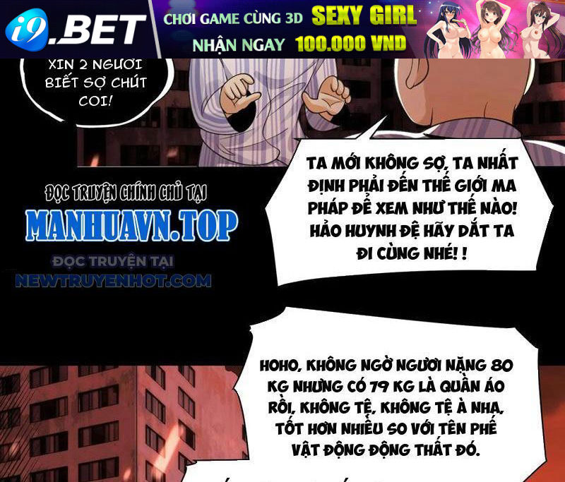 Chương 83 - Trang 10