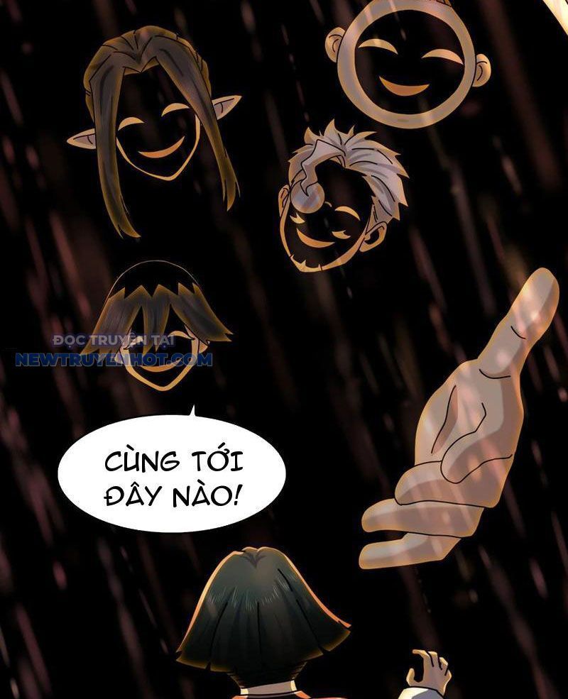 Chương 84 - Trang 3