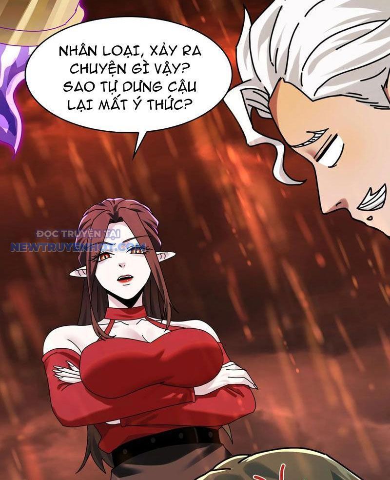 Chương 84 - Trang 23