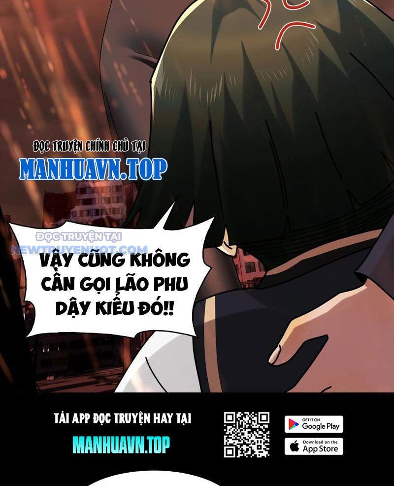 Chương 84 - Trang 24