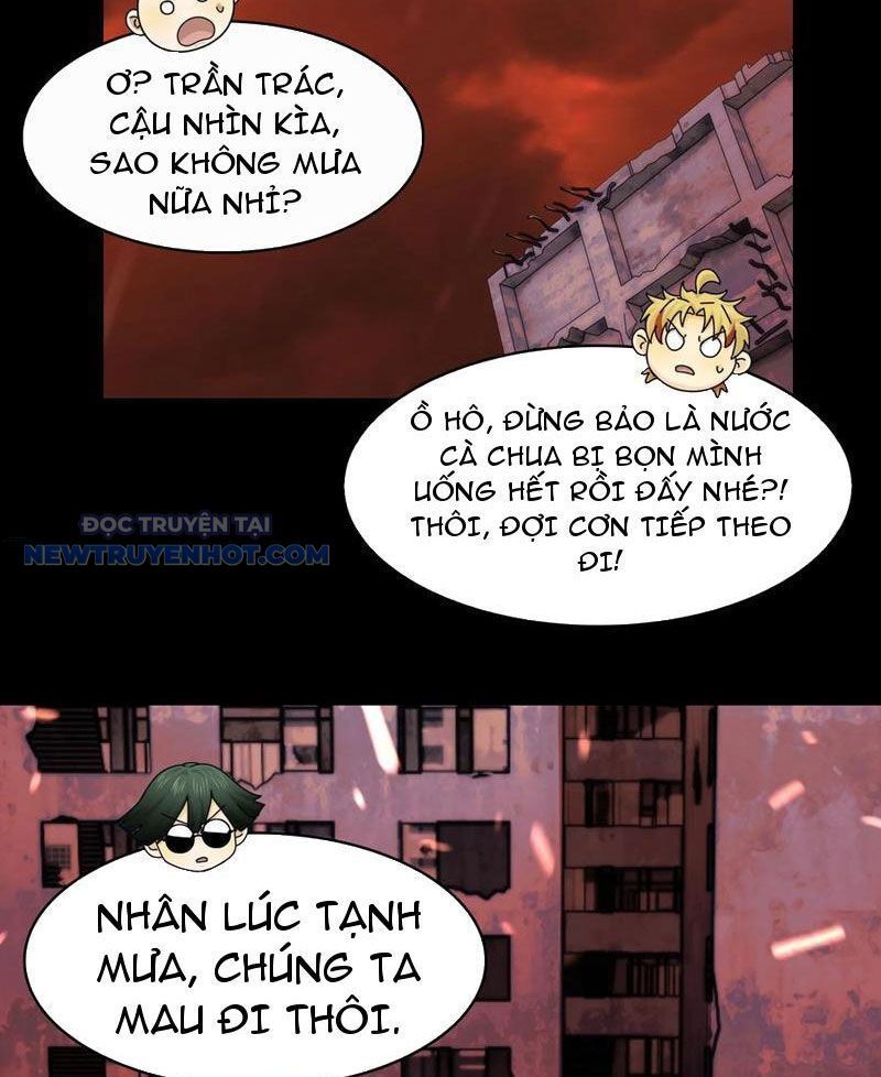 Chương 84 - Trang 28