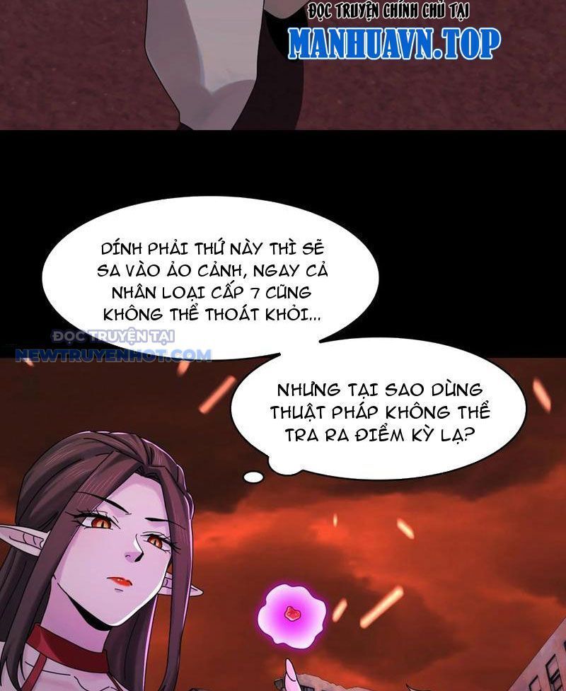 Chương 84 - Trang 31