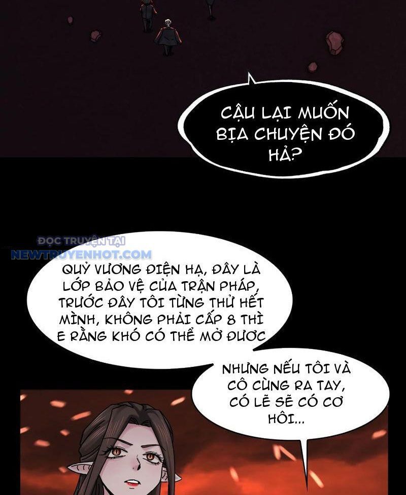 Chương 84 - Trang 35