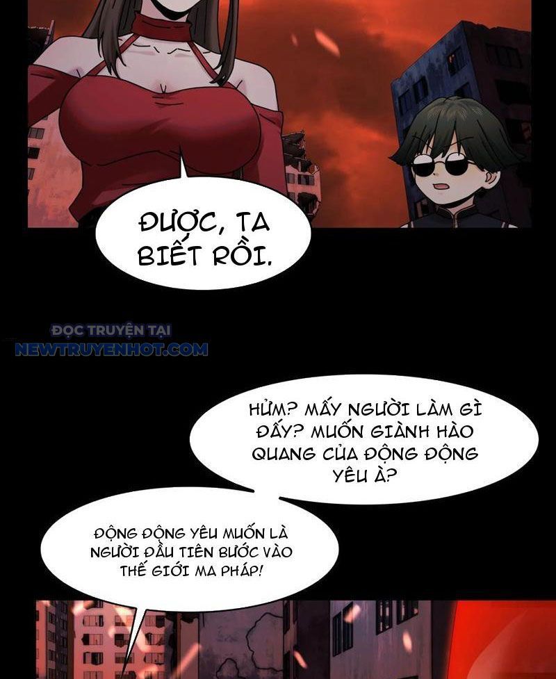 Chương 84 - Trang 36