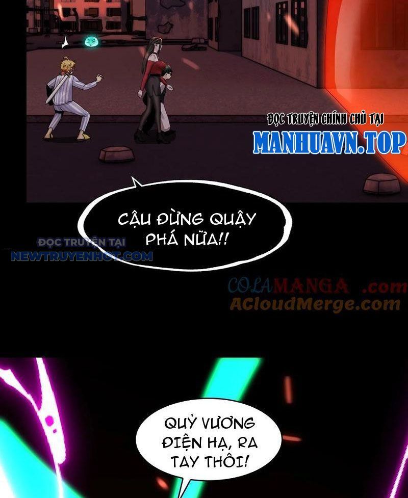 Chương 84 - Trang 37