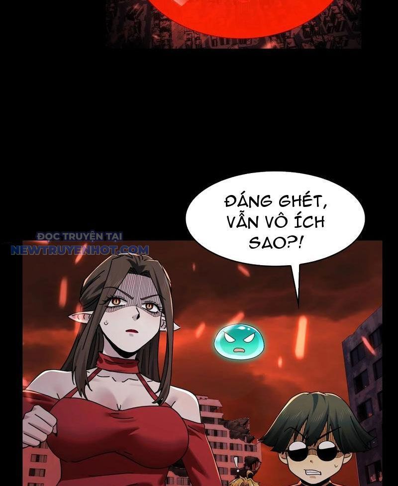 Chương 84 - Trang 40