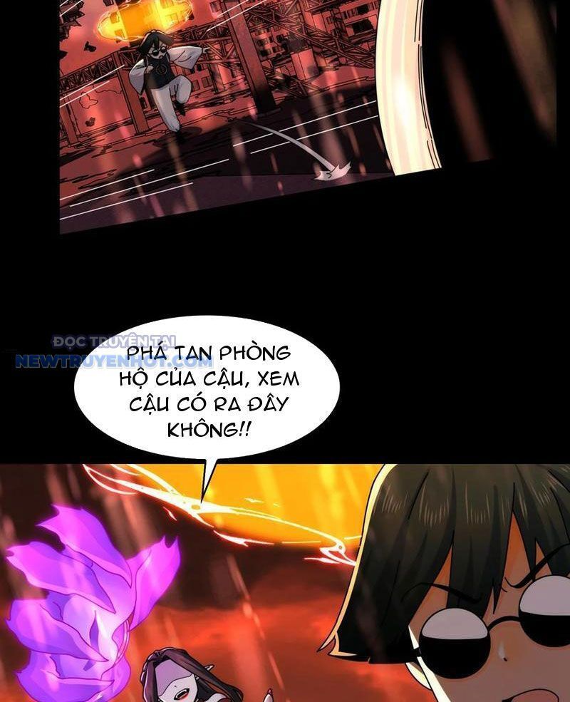 Chương 84 - Trang 5