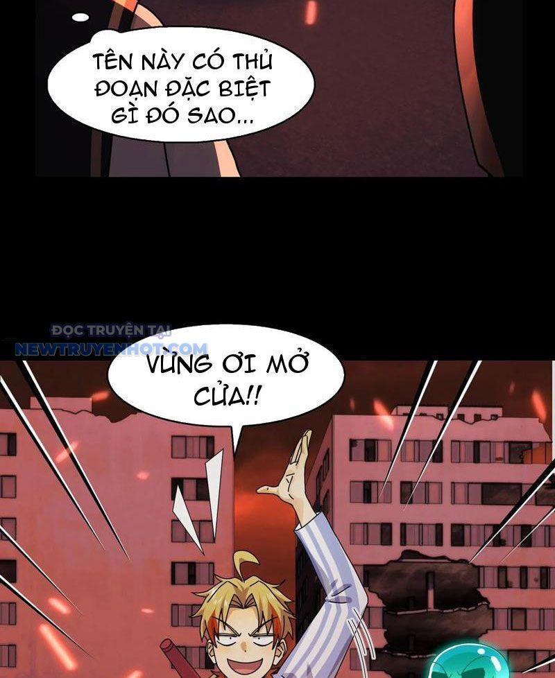 Chương 84 - Trang 44