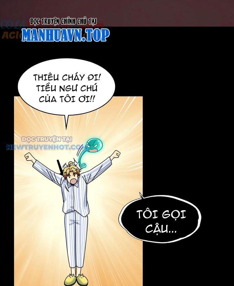 Chương 84 - Trang 46