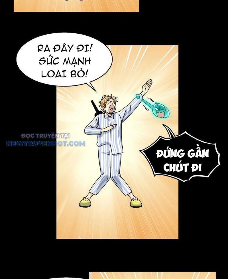 Chương 84 - Trang 47