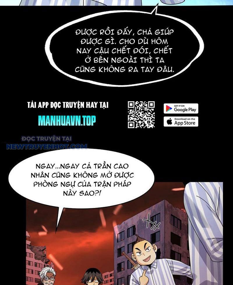 Chương 84 - Trang 50