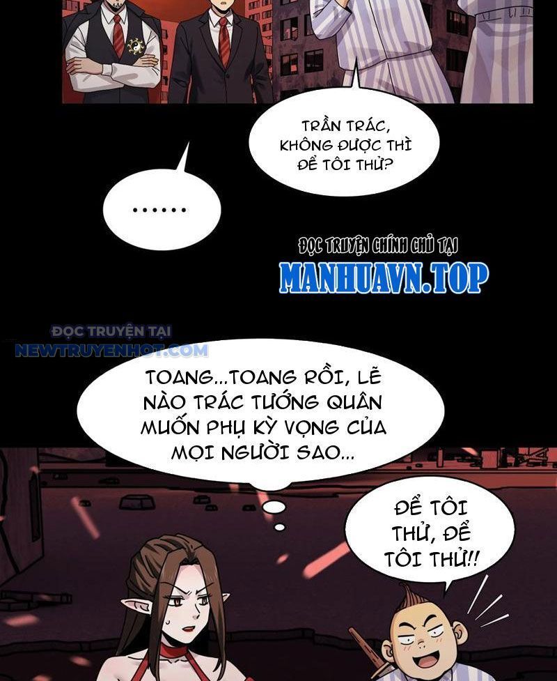 Chương 84 - Trang 51