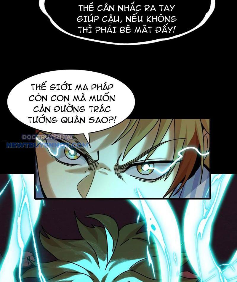 Chương 84 - Trang 55