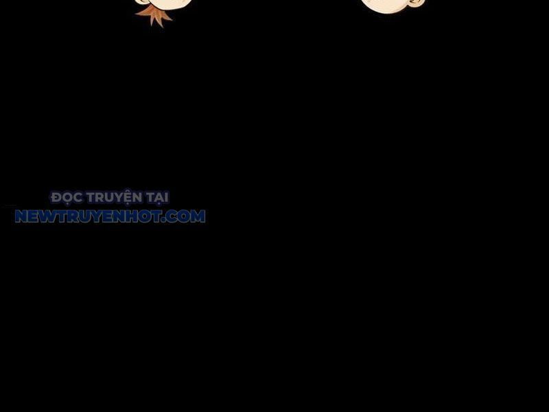 Chương 85 - Trang 12
