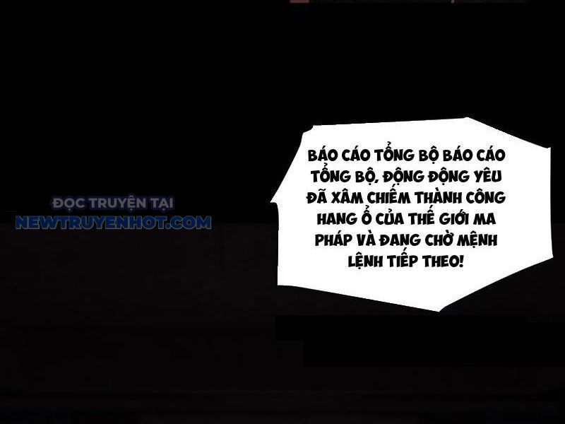Chương 85 - Trang 14