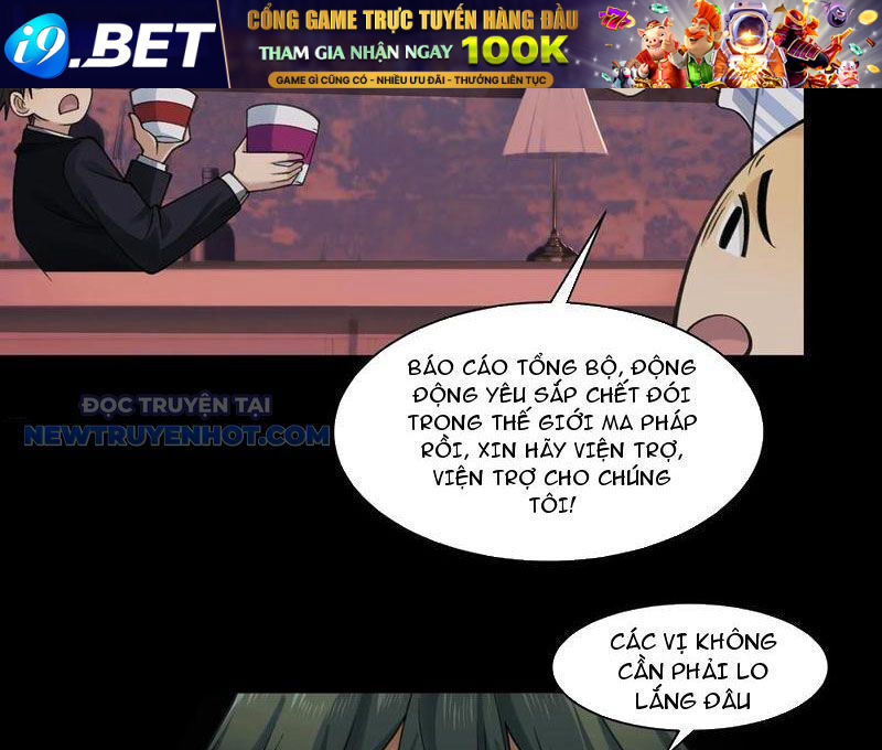 Chương 85 - Trang 17