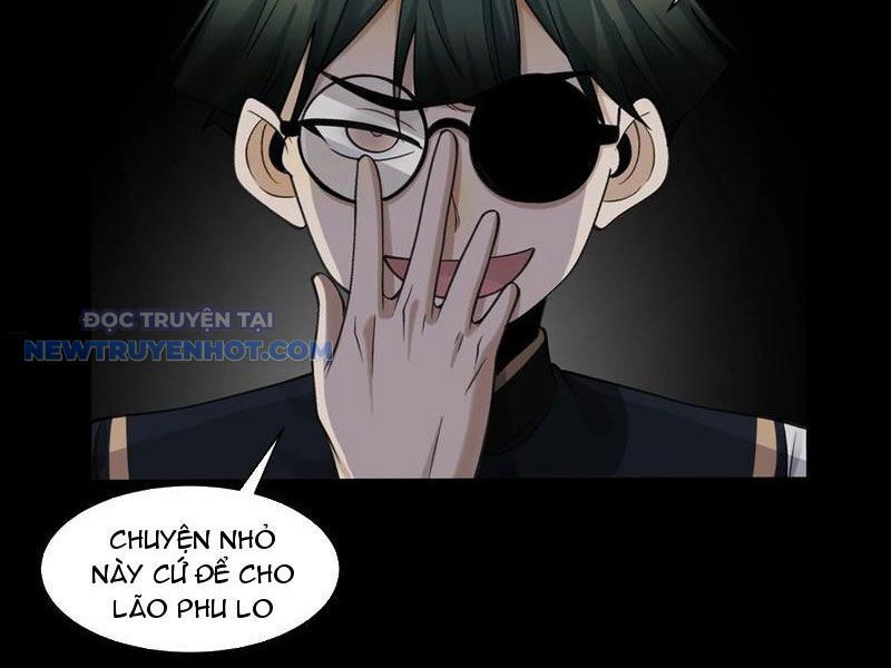 Chương 85 - Trang 18