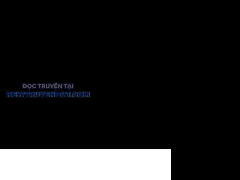Chương 85 - Trang 19