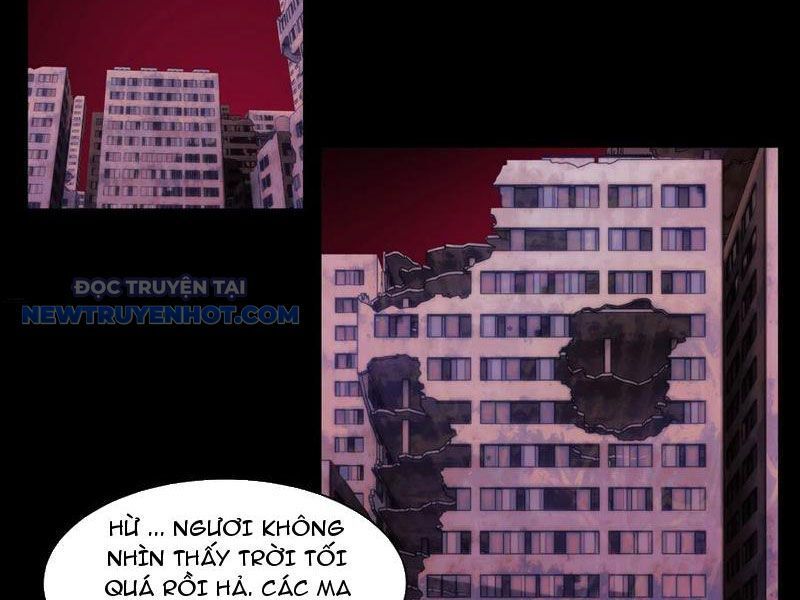 Chương 85 - Trang 3
