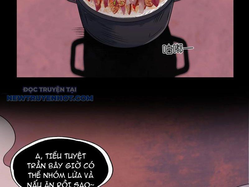 Chương 85 - Trang 21