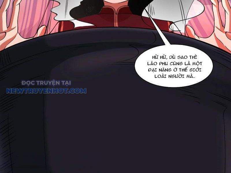 Chương 85 - Trang 23