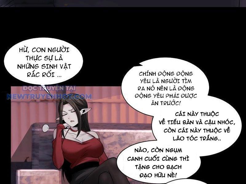 Chương 85 - Trang 24
