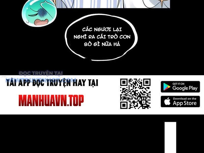 Chương 85 - Trang 30