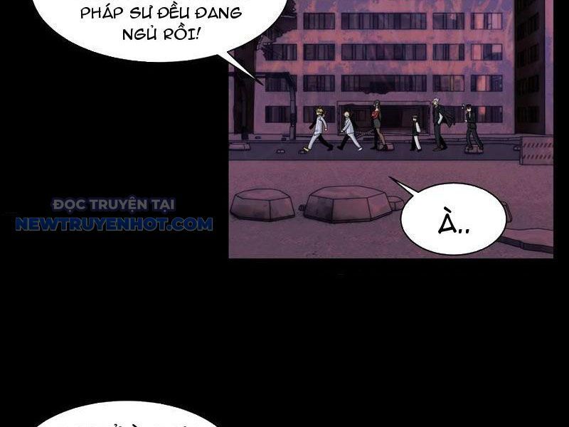 Chương 85 - Trang 4