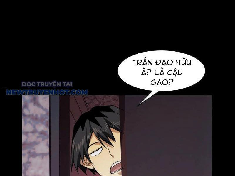 Chương 85 - Trang 36