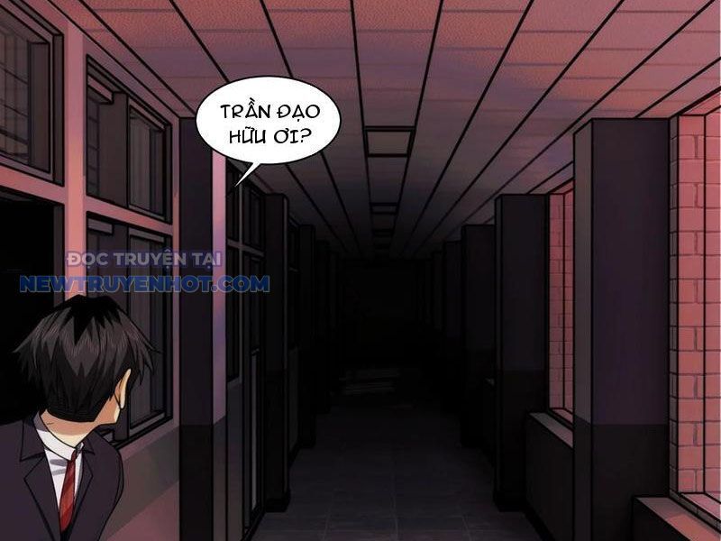 Chương 85 - Trang 38