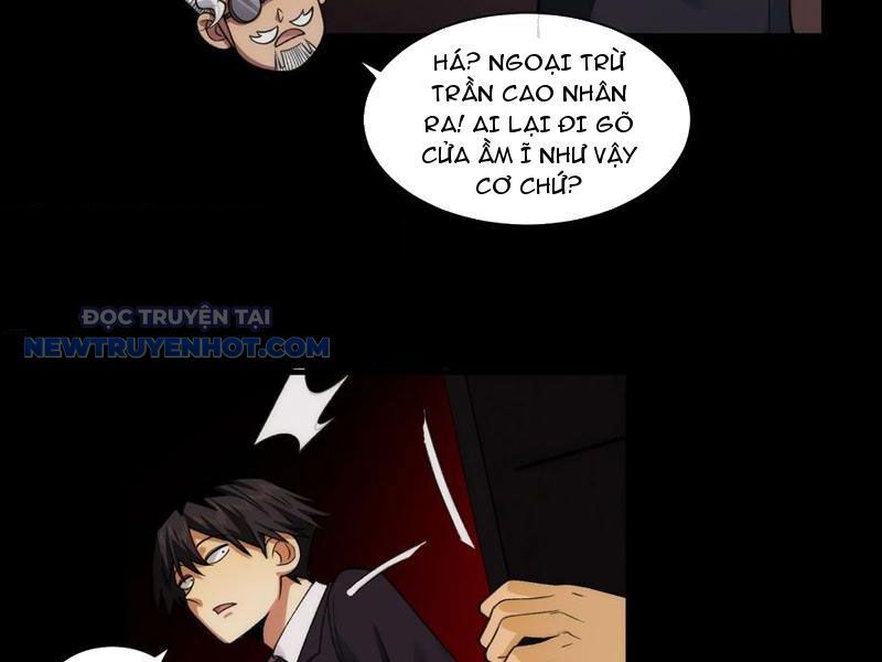 Chương 85 - Trang 42