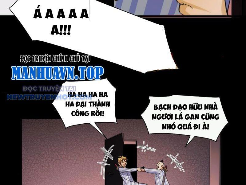 Chương 85 - Trang 46