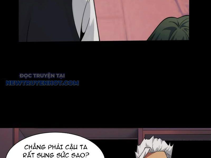 Chương 85 - Trang 48