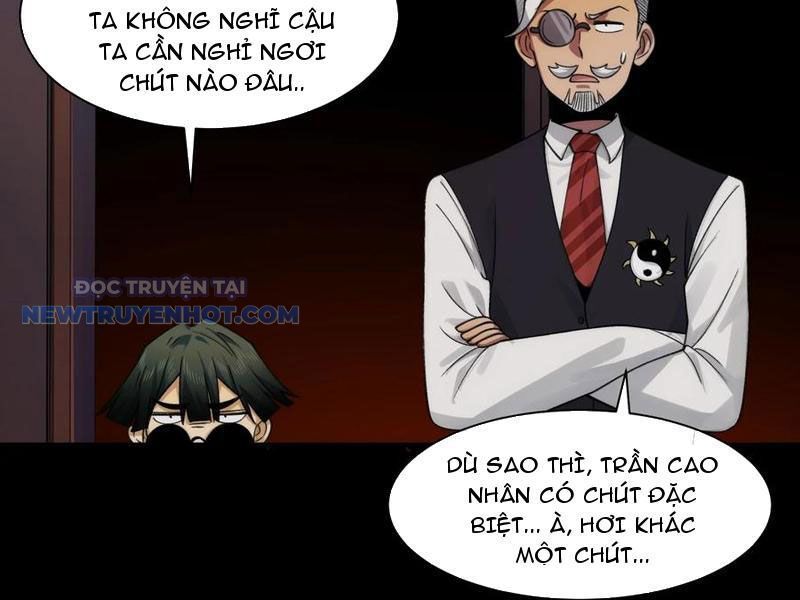 Chương 85 - Trang 49