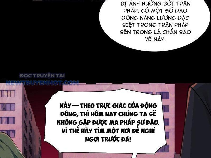 Chương 85 - Trang 6