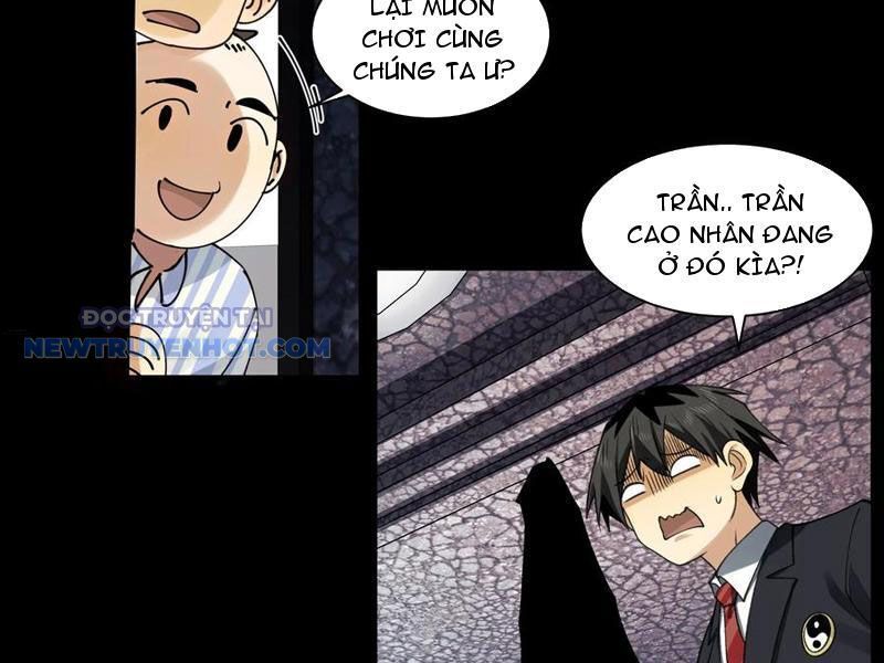 Chương 85 - Trang 59